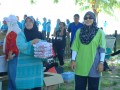 Tn DSC 0761